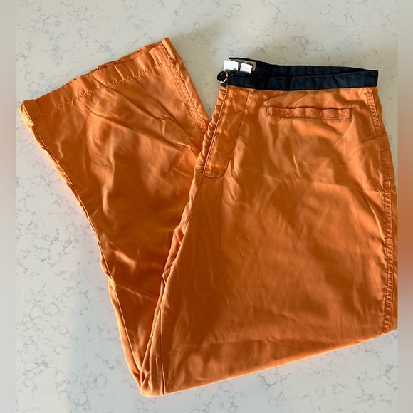 Royal Robbins Pant - Picture 1 of 6